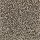 Aladdin Carpet: Seeker Granite